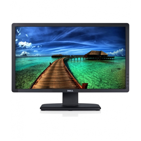 Ecran LCD Dell P2212HB 22" 