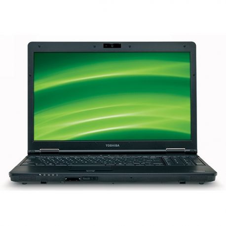 Toshiba Tecra A11-1G6