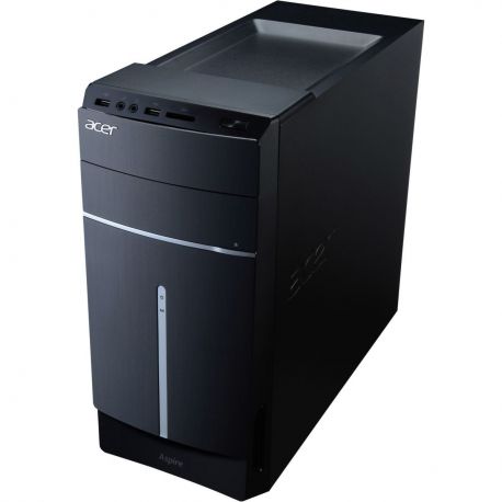 Acer Aspire TC-605-040