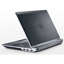 Dell Latitude E6220 