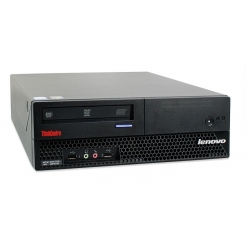 Lenovo Thinkcentre