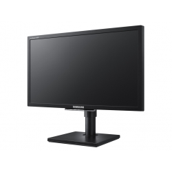 Samsung F2380M