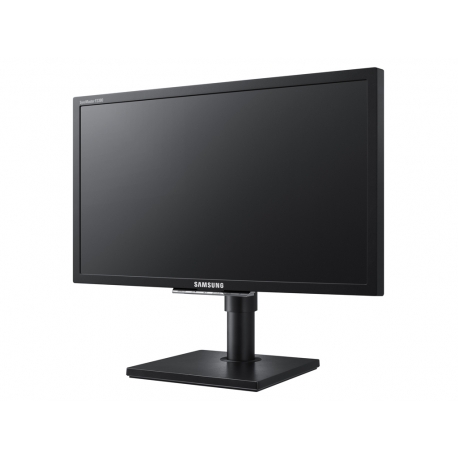 Samsung F2380M