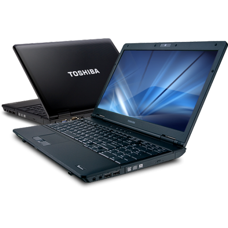 ordinateur toshiba tecra pas cher