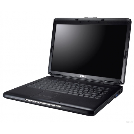 Dell Vostro 1500