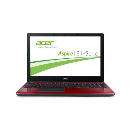  Acer Aspire E1-572G-54206G1TMnrr