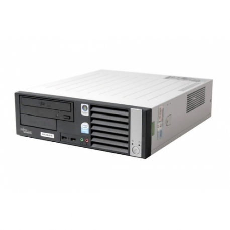 Fujitsu Esprimo DT E5720