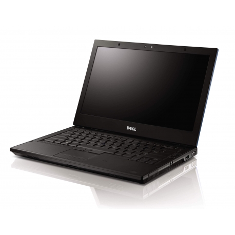 Dell Latitude E4310 4Go 160Go - LaptopService