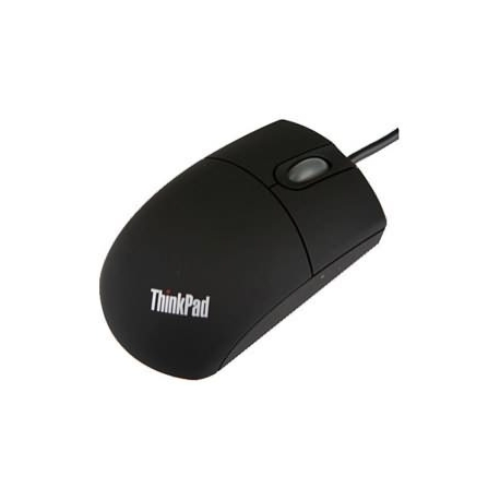 Souris Lenovo Thinkpad Optique 