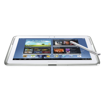 Samsung Galaxy Note 10,1 GT-N8010 16Go