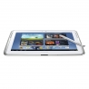 Samsung Galaxy Note 10,1 GT-N8010 16Go