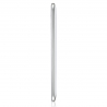 Samsung Galaxy Note 10,1 GT-N8010 16Go