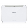 Samsung Galaxy Note 10,1 GT-N8010 16Go