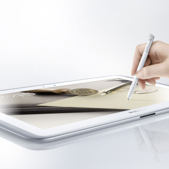 Samsung Galaxy Note 10,1 GT-N8010 16Go