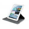 Samsung Galaxy Note 10,1 GT-N8010 16Go