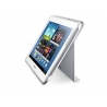 Samsung Galaxy Note 10,1 GT-N8010 16Go