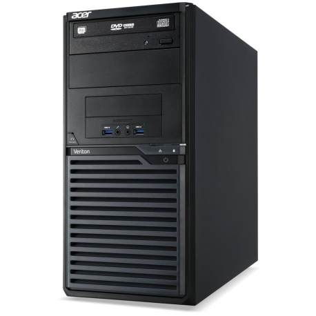 Acer Veriton M2631G