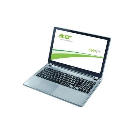 Acer Aspire V5-573P-54204G1Taii