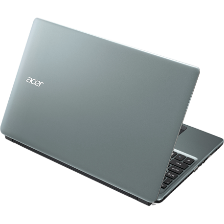  Acer Aspire E1-572G-74508G1TMnii