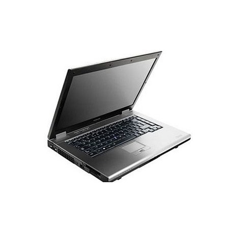 Toshiba Tecra A10-11T