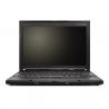  Lenovo ThinkPad X200 2Go 160Go