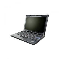 Lenovo ThinkPad X200 2Go 160Go