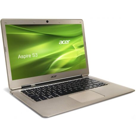 Acer Aspire S3-391-53334G12add
