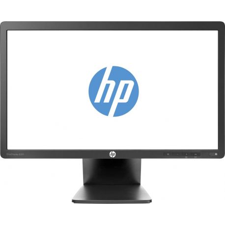 HP E201