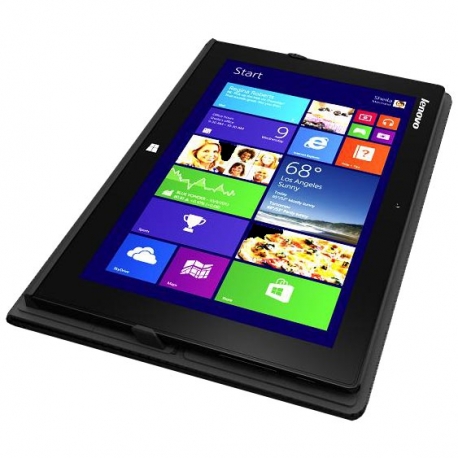 Lenovo Miix 3-1030