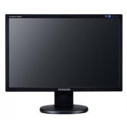 Ecran HP L2245WG 22" 
