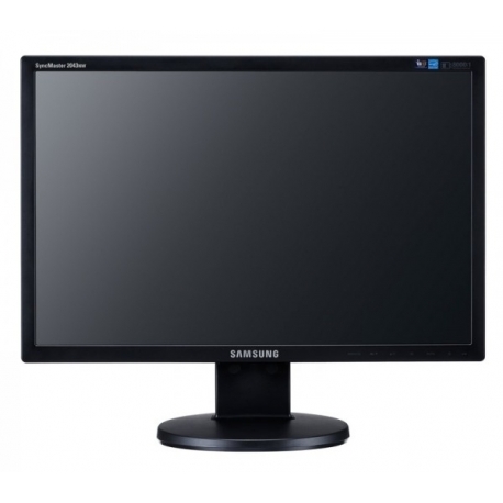 Ecran HP L2245WG 22" 