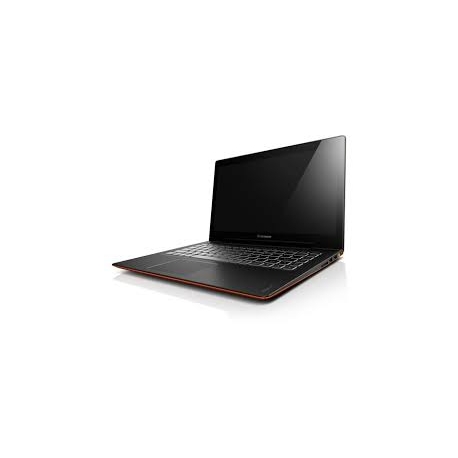 Lenovo IdeaPad U330 Touch