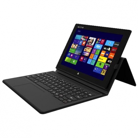Lenovo Miix 3-1030