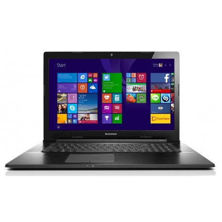lenovo support drivers y70-70 lenovo support drivers y70-70