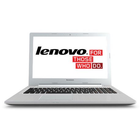 Lenovo IdeaPad Z50-70