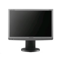 Samsung 2243WM