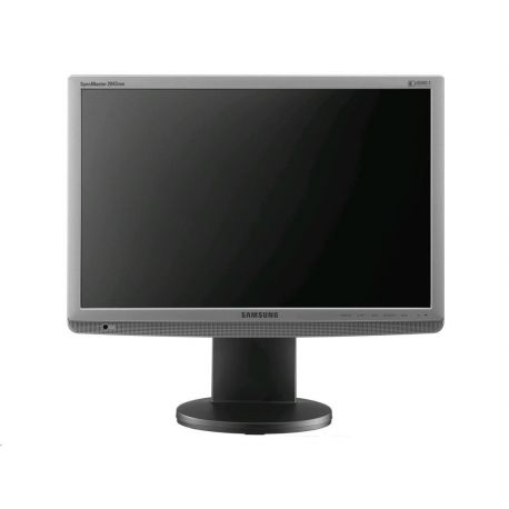 Samsung 2243WM