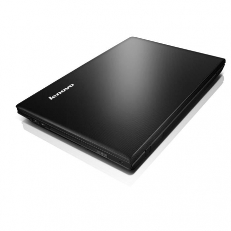Lenovo Essential G700