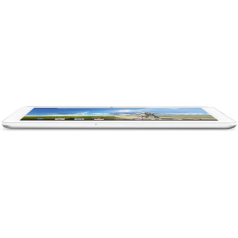Acer Iconia A3-A20