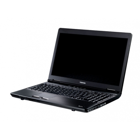 Toshiba Tecra S11 