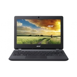 Acer Aspire ES1-131-C4XR