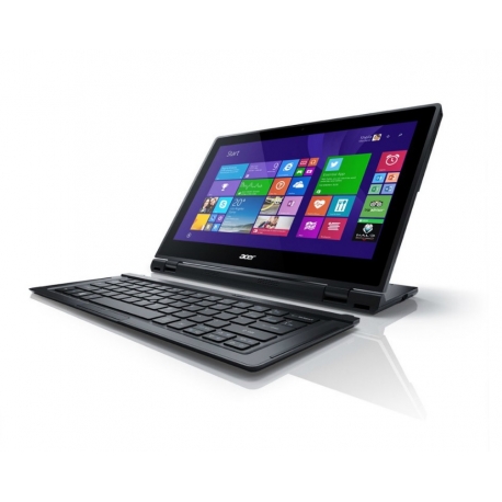 Acer Aspire Switch 12