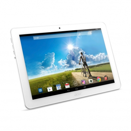 Acer Iconia B1-810-111A