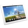 Acer Iconia A3-A20