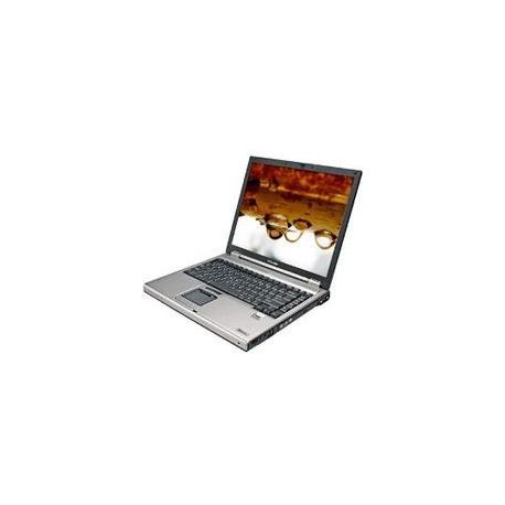 Toshiba Tecra M9-04101SFR Intel Core 2 Duo T7100 2Go 120Go Wifi Bluetooth 14,1" Windows 7