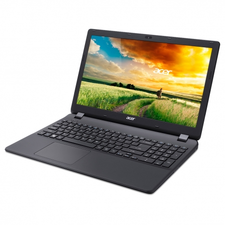 Acer Aspire ES1-512-C3Z6