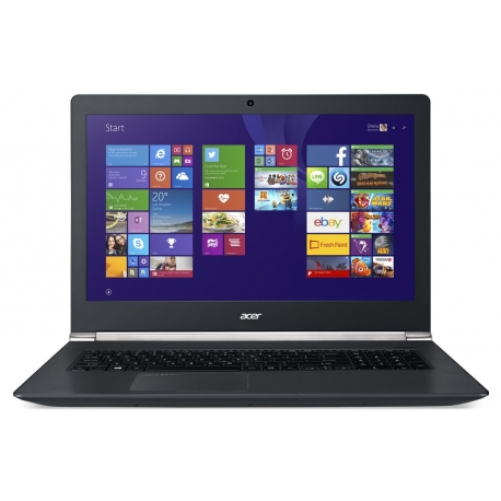 Acer Aspire VN7-791G-752S