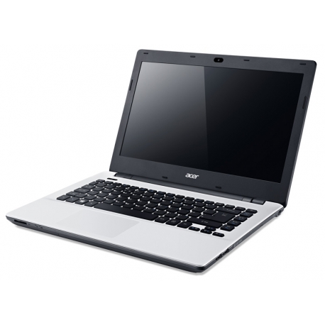 Acer Aspire E5-411-C9UH