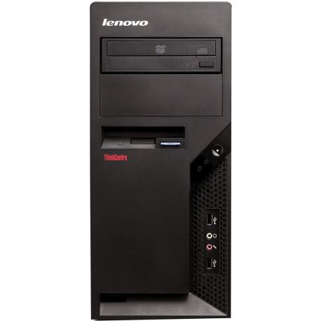 Lenovo Thinkcentre M57 TW