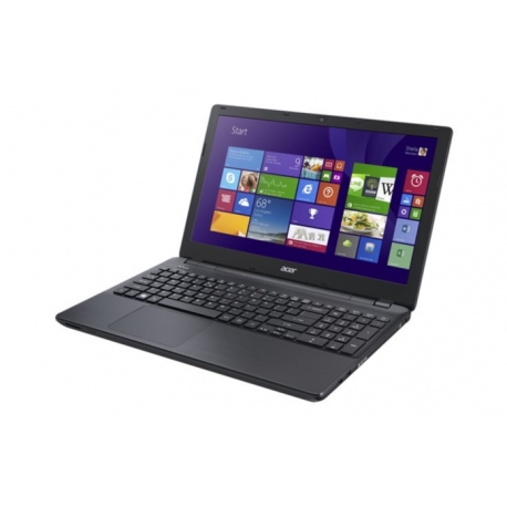 Acer Aspire E5-531-C5A5
